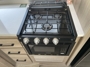 cabinet-2