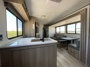living-area-main-1