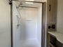 washer-dryer