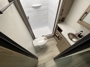 bunk-room