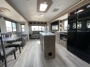living-area-main-1