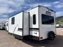 steps
