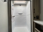 washer-dryer