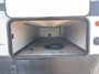 awning-1