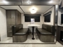 cabinet-1