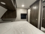 washer-dryer