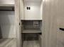 outside-kitchen
