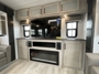 stove-oven-open