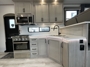 washer-dryer