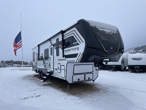 RV carousel image 1
