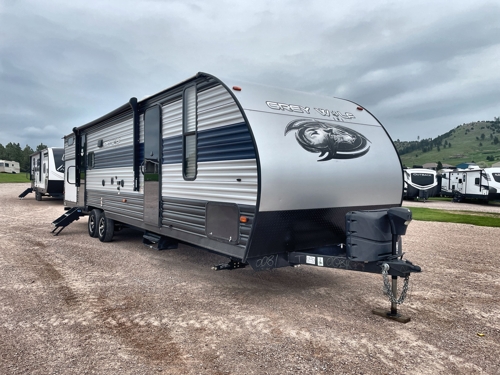 RV carousel image 1