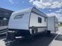 campside