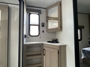 washer-dryer