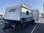 campside