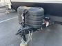 rear-hitch-rack
