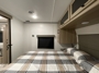 bunk-room