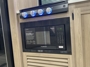 entertainment-center