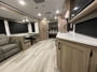 living-area-main-1