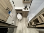 bathroom-1