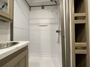 bunk-room