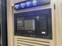 cabinet-2