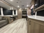 living-area-main-1