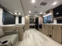 living-area-main-2