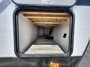 awning-1