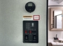 cabinet-2