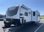 campside