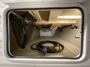 awning-2