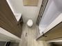 washer-dryer