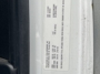 controls-1