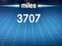 navigation