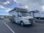 srp