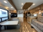 living-area-main-1