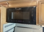 washer-dryer