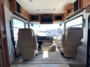 entertainment-center