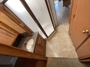 outside-kitchen