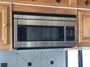 washer-dryer