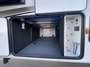 awning-2