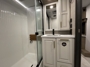outside-kitchen