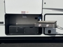 suspension-system