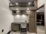 washer-dryer