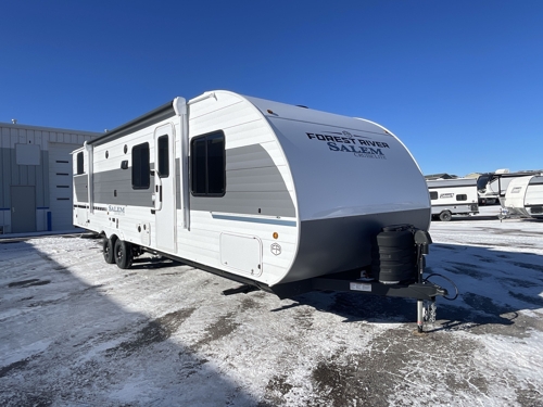 RV carousel image 1