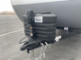 rear-hitch-rack