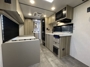living-area-main-1