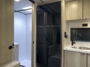 washer-dryer