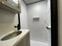 water-heater