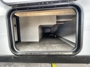 awning-2